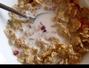 Sfaturi Iaurt - Cum sa alegi cerealele pentru micul dejun