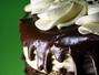 Sfaturi Ciocolata rasa - Glazureaza-ti tortul ca un profesionist