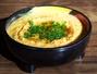 Sfaturi Hummus -  5 motive sa mananci hummus 