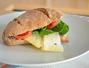Sfaturi Salata - Cum sa faci sandwich-uri mai bune