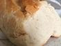 Sfaturi Salata - Cum sa mananci mai putina paine
