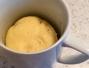 Sfaturi Pahar - Sfaturi pentru mug cakes