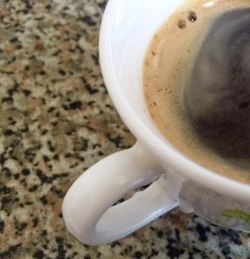 Cum sa faci o cafea instant mai buna
