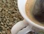 Sfaturi Scortisoara - Cum sa faci o cafea instant mai buna