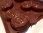 Sfaturi Ciocolata neagra -  5 moduri in care ciocolata te ajuta sa slabesti