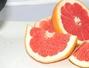 Sfaturi Fibre - Slabeste cu grapefruit