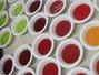 Sfaturi Spanac - Cum sa prepari coloranti naturali