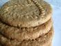 Sfaturi Ingrediente uscate - 5 sfaturi pentru biscuiti deliciosi
