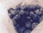 Sfaturi Fructe de padure - Sunt sanatoase fructele congelate?