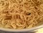 Sfaturi Supa cu noodles - 5 greseli atunci cand faci supa cu taitei