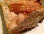 Sfaturi Faina - Cum sa faci o paine excelenta acasa