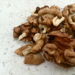 Cum integram nucile si semintele in mancaruri