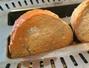 Sfaturi Marmelada - Despre painea prajita