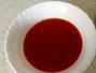 Sfaturi Vitamine - Supa de rosii, aliatul sanatatii