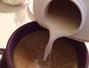 Sfaturi Lapte - Slabeste reducand lactatele