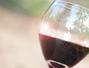 Sfaturi Vin rosu - Secretele gatitului cu vin