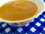 Sfaturi Amidon - 6 sfaturi pentru supe cremoase