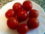 Sfaturi Licopen - Beneficiile rosiilor cherry