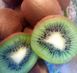 5 curiozitati despre kiwi