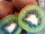 Sfaturi Etilen - 5 curiozitati despre kiwi