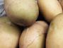 Sfaturi Coaja - Sfaturi pentru cartofii noi