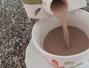Sfaturi Lapte - Laptele de soia