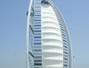 Sfaturi Dubai - Cina de sapte stele: Restaurante in Burj al Arab