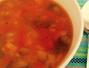 Sfaturi Legume - Cum sa abordezi dietele cu supa