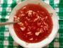 Sfaturi Branza - Sfaturi pentru supa de rosii