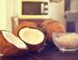 Sfaturi Lapte de cocos - Totul despre nucile de cocos