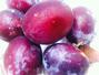 Sfaturi Indice glicemic - Prunele si sanatatea