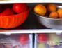 Sfaturi Frigider - Cum sa pastrezi fructele si legumele