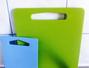 Sfaturi Detergent - Cum curatam tocatorul de plastic