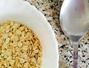 Sfaturi Sirop zahar - Trucuri pentru cereale mai gustoase