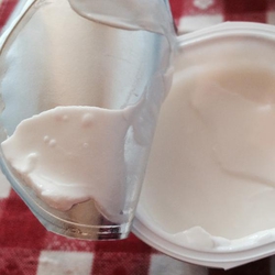 5 sfaturi pentru a gati cu iaurtul grecesc