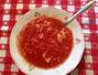 Sfaturi Supa cremoasa - Supa – un aliment sanatos?