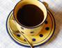 Sfaturi Sirop - Cafeaua in dietele de slabit