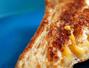 Sfaturi Grilled cheese - 4 secrete pentru sandwich-uri calde cu branza