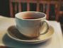 Sfaturi culinare Alimentatie sanatoasa - 3 ceaiuri sanatoase si 3 daunatoare