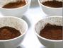 Sfaturi Zat de cafea - Cum poti folosi zatul de cafea