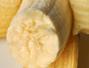 Sfaturi Fibre - De ce sa consumam banane