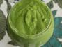 Sfaturi Lapte de migdale - 5 ingrediente interzise pentru smoothie-urile de slabit 