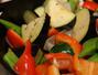 Sfaturi culinare Alimentatie sanatoasa -  Cum mancam legumele: crude sau gatite?