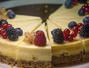 Sfaturi Branza - Sfaturi pentru cheesecake