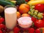 Sfaturi Alimentatie sanatoasa - 4 beneficii ale pudrelor proteice din zer