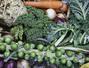 Sfaturi Kale - De unde ne luam vitaminele (II)