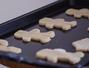 Sfaturi Biscuiti - Cum curatam tavile de prajituri