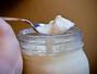 Sfaturi Lapte degresat - 5 motive sa alegi lactatele cu grasime