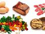 Sfaturi Proteine -   Cum sa-ti faci singur dieta