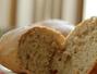 Sfaturi culinare Lifestyle - Ce facem cu colturile de paine? 